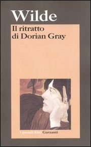 Il ritratto di Dorian Gray