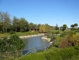 Parco Le Cicogne