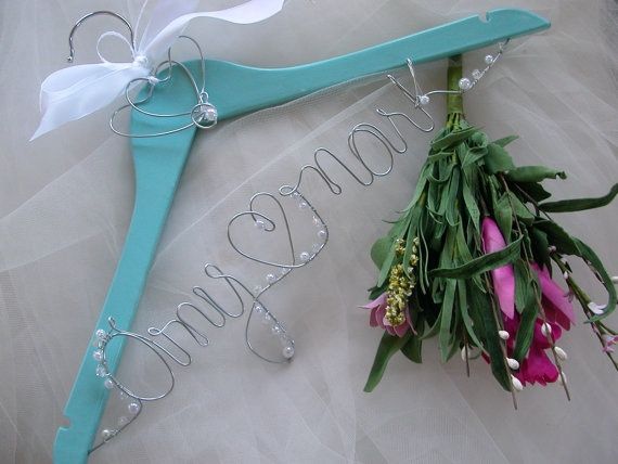 Grucce matrimonio