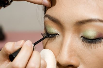 Trucco sposa