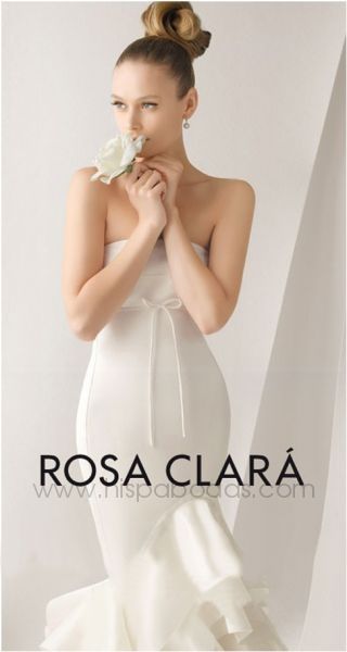 Rosa Clará