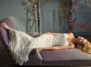 Alvina Valent 2012