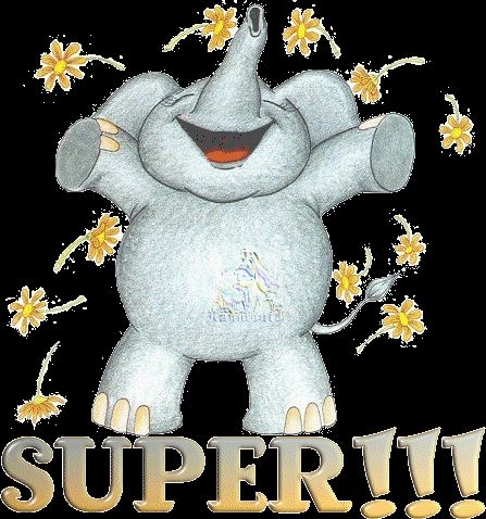 Congratulazioni