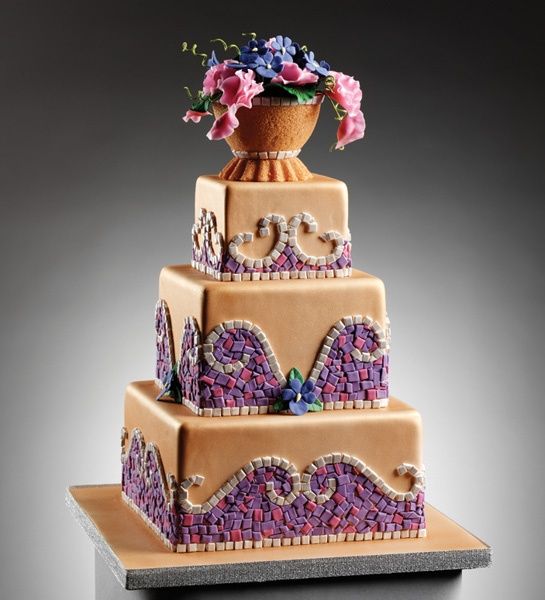 Matrimonio medievale