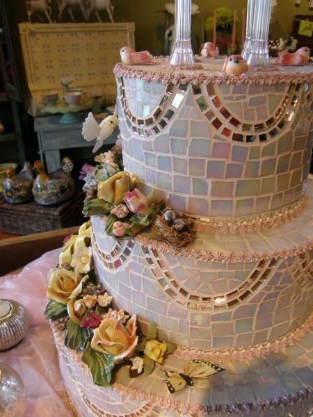 Matrimonio medievale