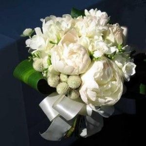 Bouquet primavera