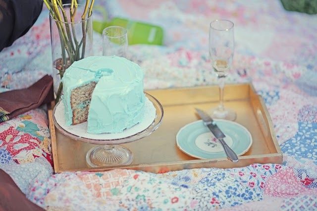 Matrimonio originale