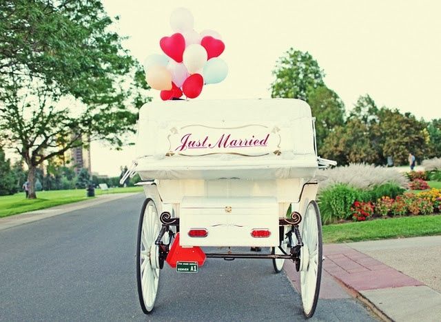 Matrimonio originale