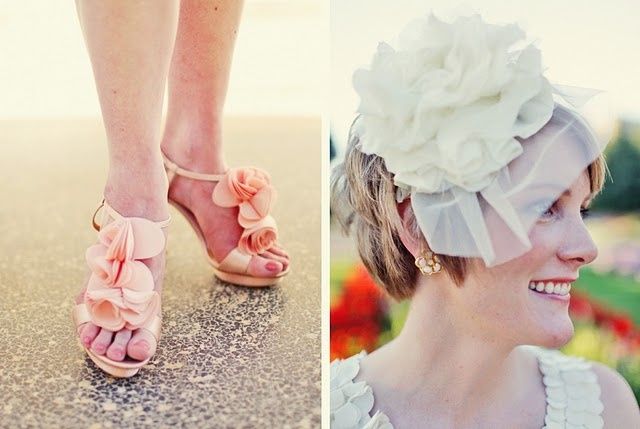 Matrimonio originale