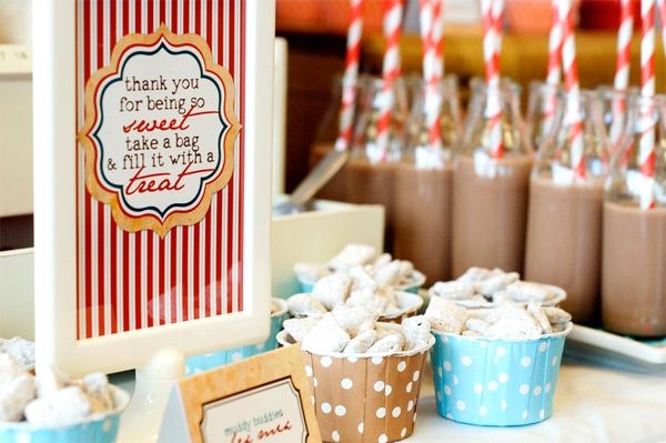 cupcake matrimonio