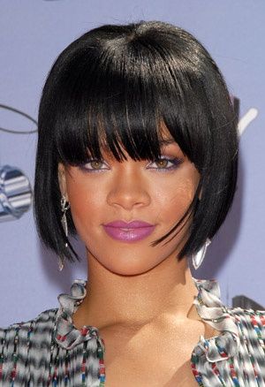 Caschetto 