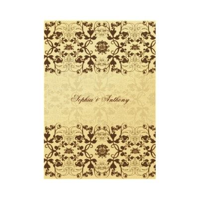 Matrimonio al caffe