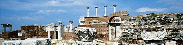 Viaggio di nozze a Cipro