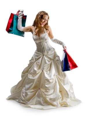 organizzazione matrimonio