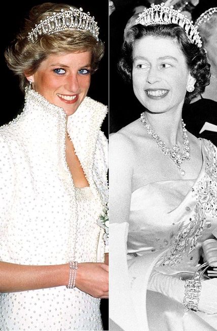 Matrimonio reale William e Kate