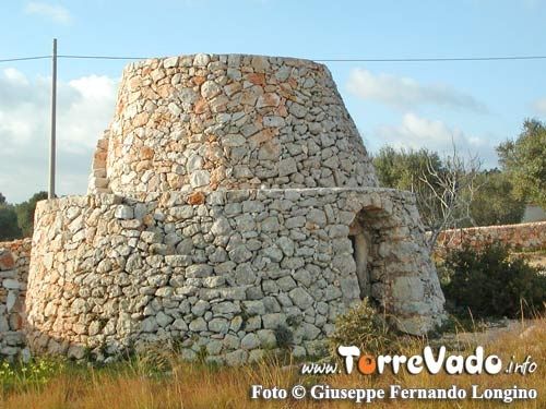Pajara