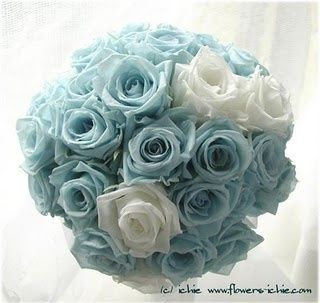 Bouquet sposa