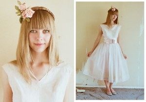 Matrimonio ecosostenibile