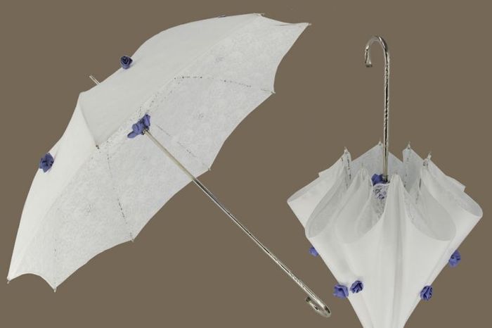 Ombrelli sposa