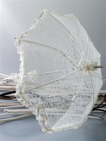 Ombrelli sposa