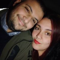 Postate una foto di voi due 👇 - 1