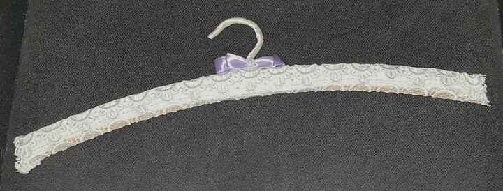 a -22 tutti i miei fai da te! - 4