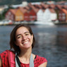 Elisa