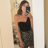 Sara
