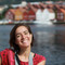 Elisa