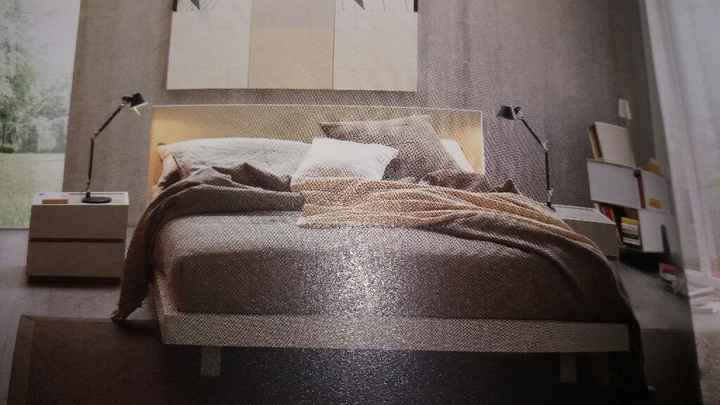 Arredamento casa - 4