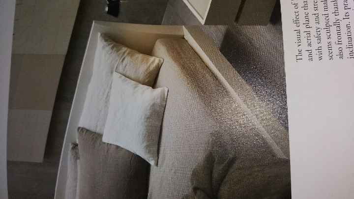 Arredamento casa - 5