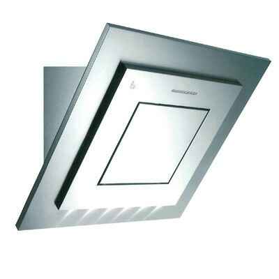 Arredamento casa - 1