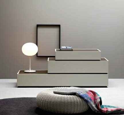 Arredamento casa - 1