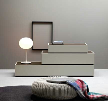 Arredamento casa - 1