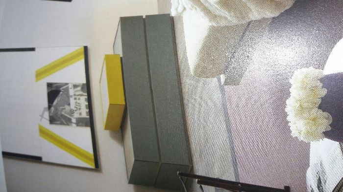 Arredamento casa - 2