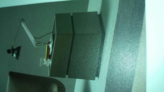 Arredamento casa - 3