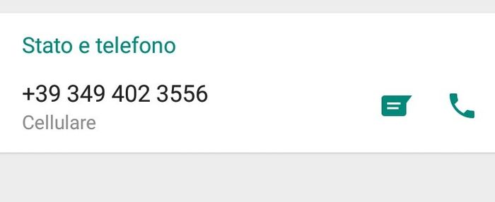 Intrattenitore per il ricevimento sicilia - 1