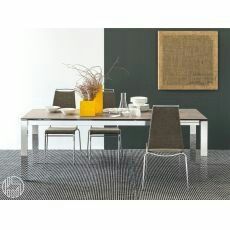 Arredamento casa - 3