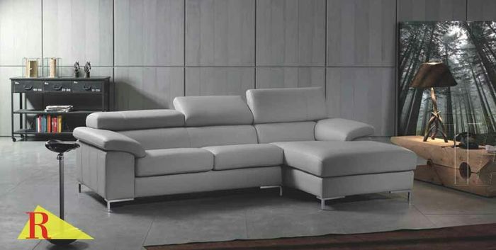 Arredamento casa - 1