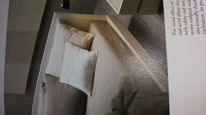 Arredamento casa - 3