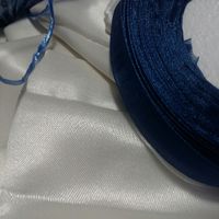 i nostri colori... quali sono i vostri? - 1