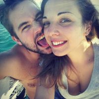 Condividi la vostra foto più bella insieme 📸 - 1