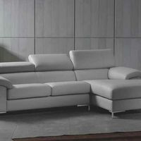 Arredamento casa - 1