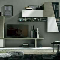 Arredamento casa - 2