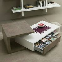 Arredamento casa - 3