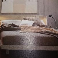 Arredamento casa - 2