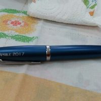 Tesrimoni di nozze - 1