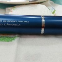 Tesrimoni di nozze - 2