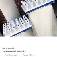 Coni portariso... ma poi? - 1