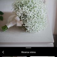 Spose fine agosto/inizi settembre 2021 - 1